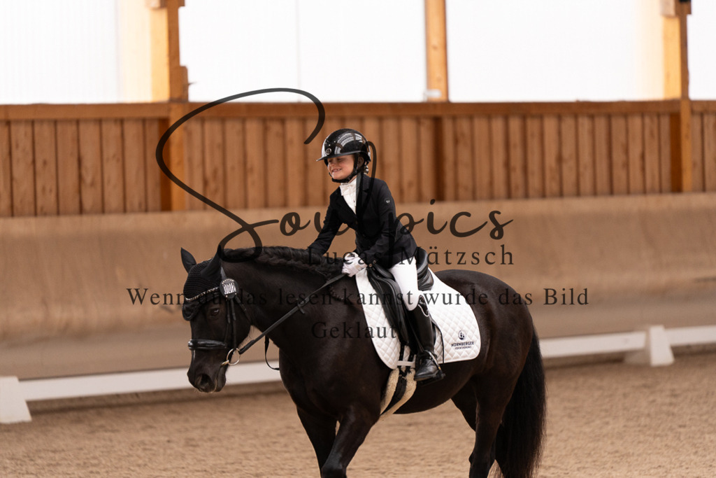 A7507017 | Turnier/Reitfotograf