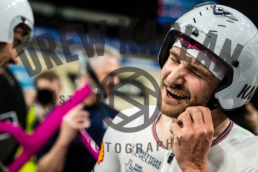 DKP-5455 | Drew Kaplan Photography