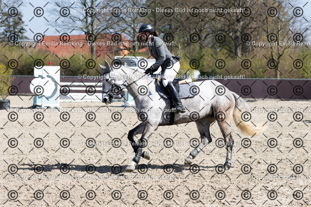 CL5A5507 | Emilia Reinking Fotografie - Realisiert mit Pictrs.com