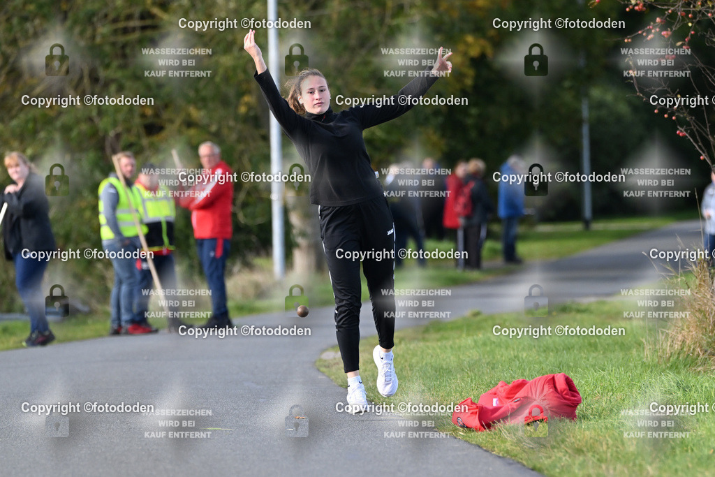 DSC_3210 | Anna Siemens / Eggelingen