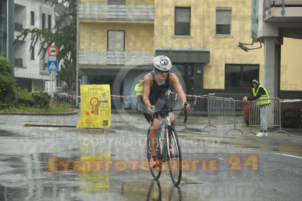 230806_1115_EX2_8472 | Eventfotografie 24
Sport- und Eventfotografie