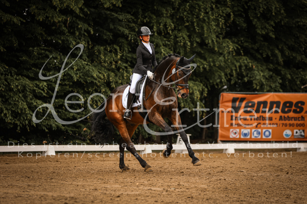 DoDrA00276 | Leoni Ertmer Photography - Realisiert mit Pictrs.com