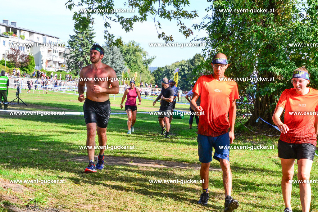 DSC_0465 | Sportfoto event-gucker Herbert Scherer