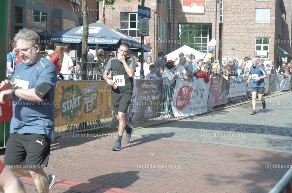 DSC_1892 | Foto | tollense-timing - Realisiert mit Pictrs.com