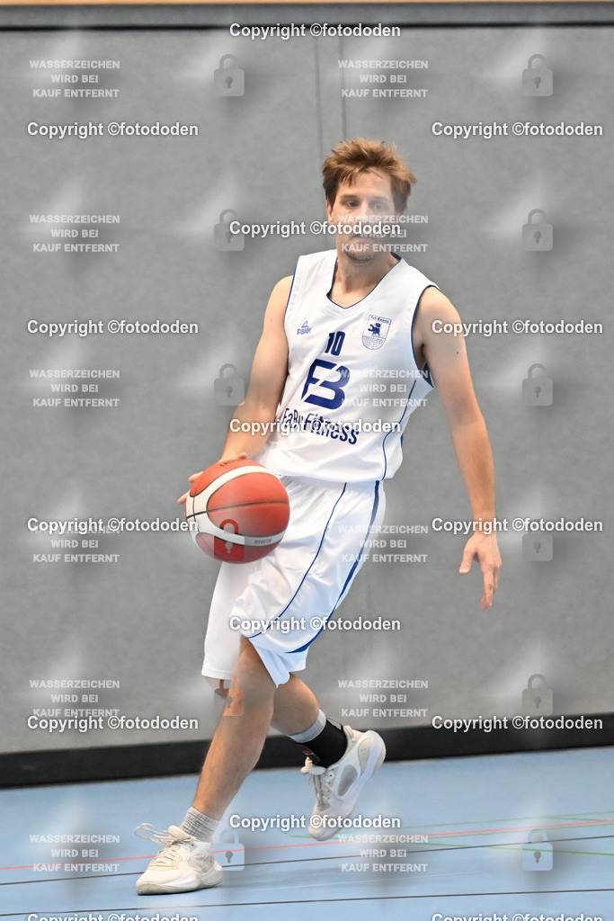 DSC_0081 | fotododen.de präsentiert ein umfangreiches Sportfoto Archiv mit Aufnahmen aus verschiedenen Sportarten im Raum Ostfriesland.