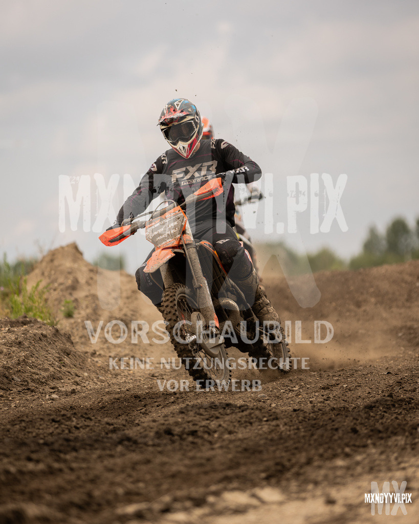 866A1603 | mxndyyvipix