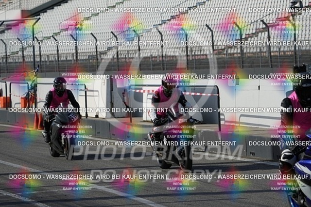 2024_04_30_PBK_22018 | Sportfotografie; SlowMotion; Video; Rennstrecke; Hafeneger; RSE; Speer; Trackday; Motorsportarena; Hockenheimring; Brno; Most; Barcelona; Valencia, Benny; Kaetzmer;