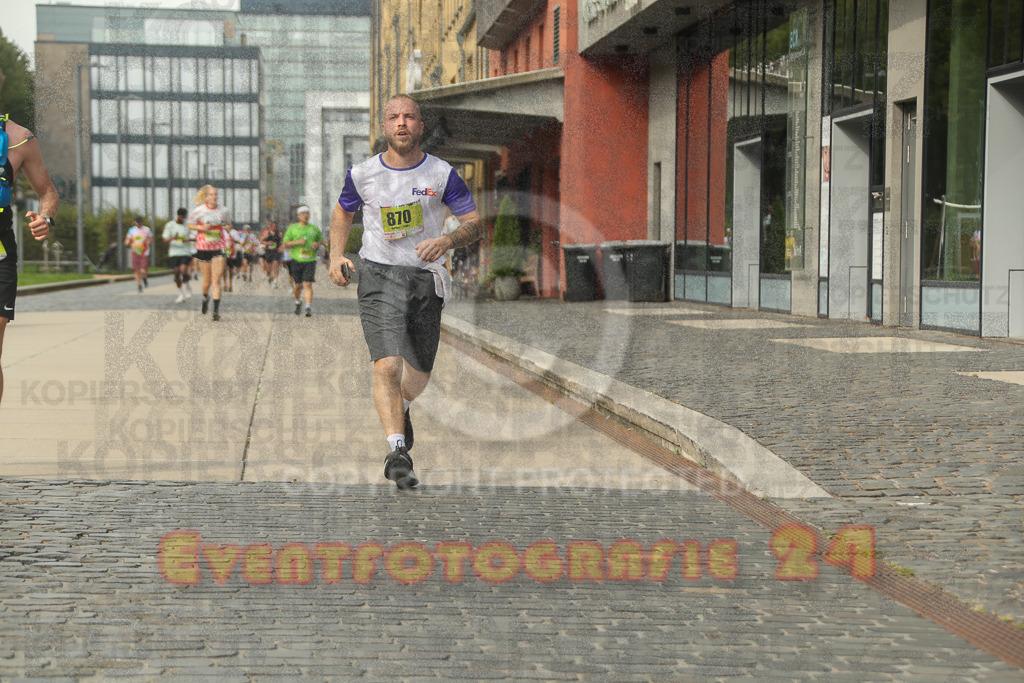 250920_1505_EX2_6366 | Eventfotografie 24Sport- und Eventfotografie