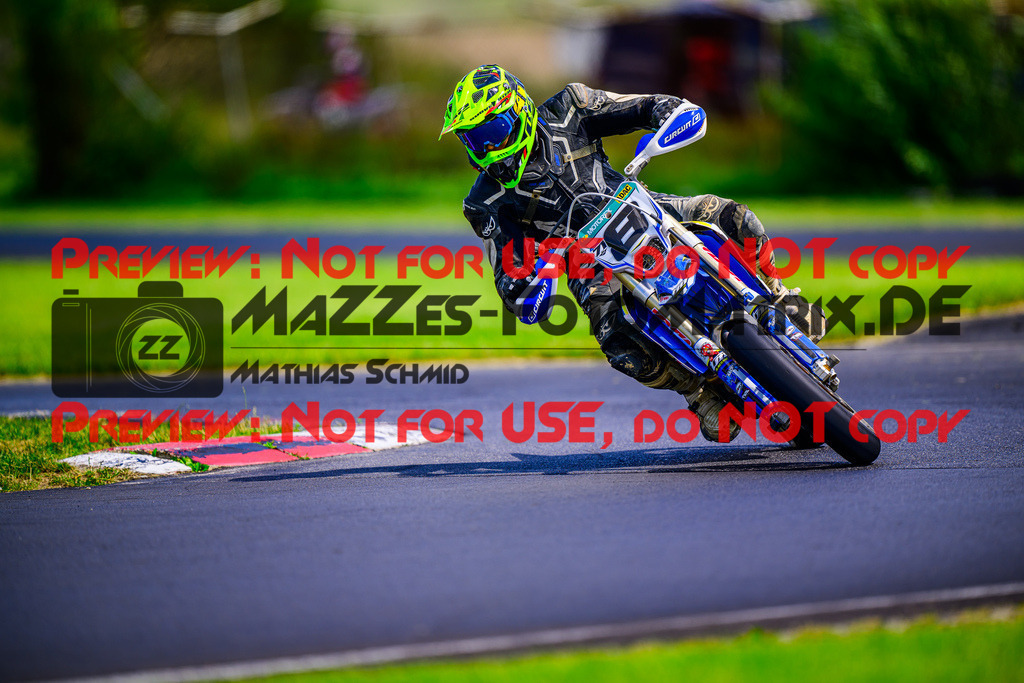 MaZZes_FotoMatrix_240714_6007705_6808 | S4