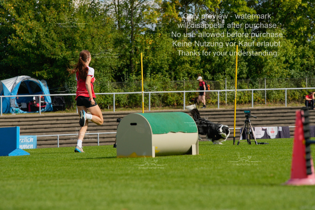 Samstag_CSC (93 von 2023) | stephaniefillaphotographie - Realisiert mit Pictrs.com