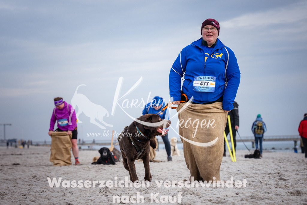 1245_ZZ95453 | kk-dogfotos
