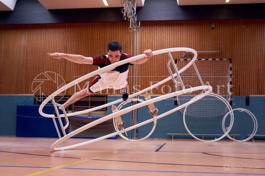DSC01522 | Professionelle Sportfotografie in Hamburg, Schleswig-Holstein und Niedersachsen – spezialisiert auf Rhönrad, Geräteturnen, Leistungsturnen und rhythmische Sportgymnastik. Bundesweite Begleitung von Rhönrad-Events. Jetzt Sport-Fotos - Realisiert mit Pictrs.com
