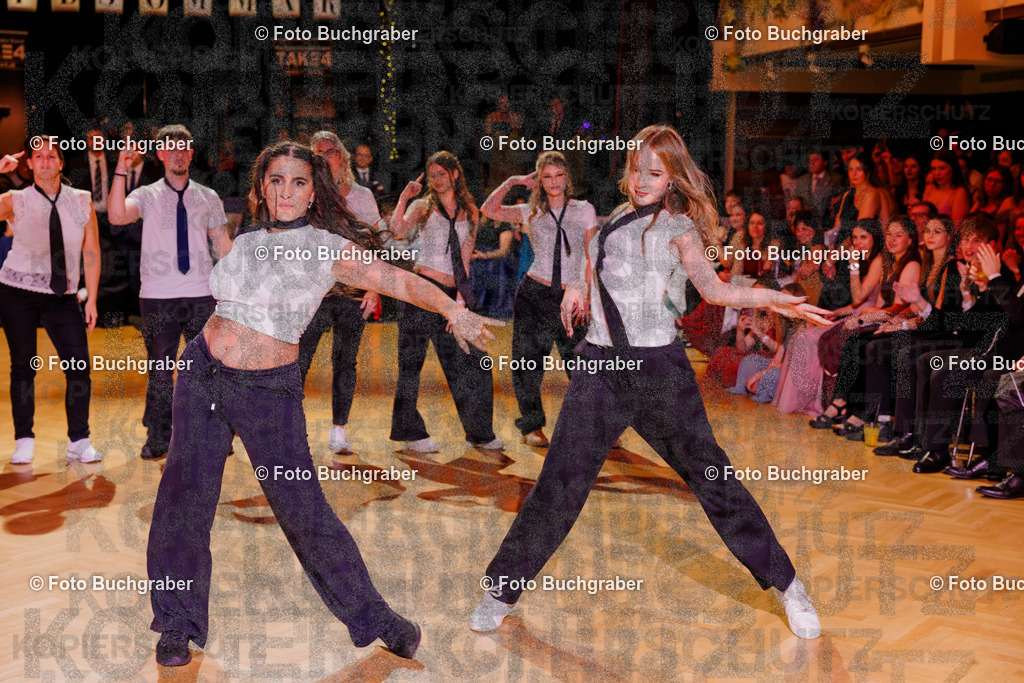 0034_B5_26338 | Foto Buchgraber