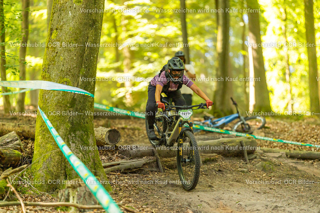 E1 Roßbach So R6 -2017 | OCR Bilder Fotograf Eisenach Michael Schröder