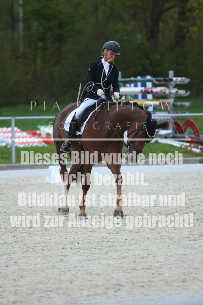 IMGM6176 | pl-fotografie