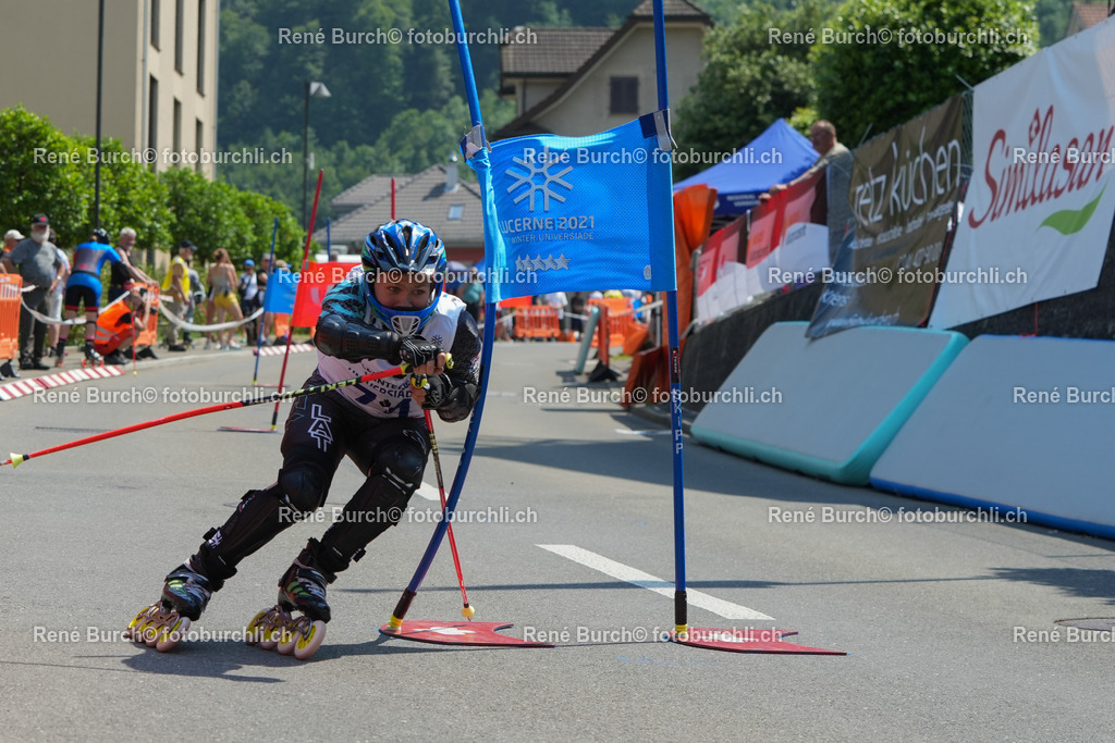 RB_07015 | René Burch leidenschaftlicher Fotograf aus Kerns in Obwalden.  Hier finden sie Sport, Landschaft und Natur Fotografie.
 - Realisiert mit Pictrs.com