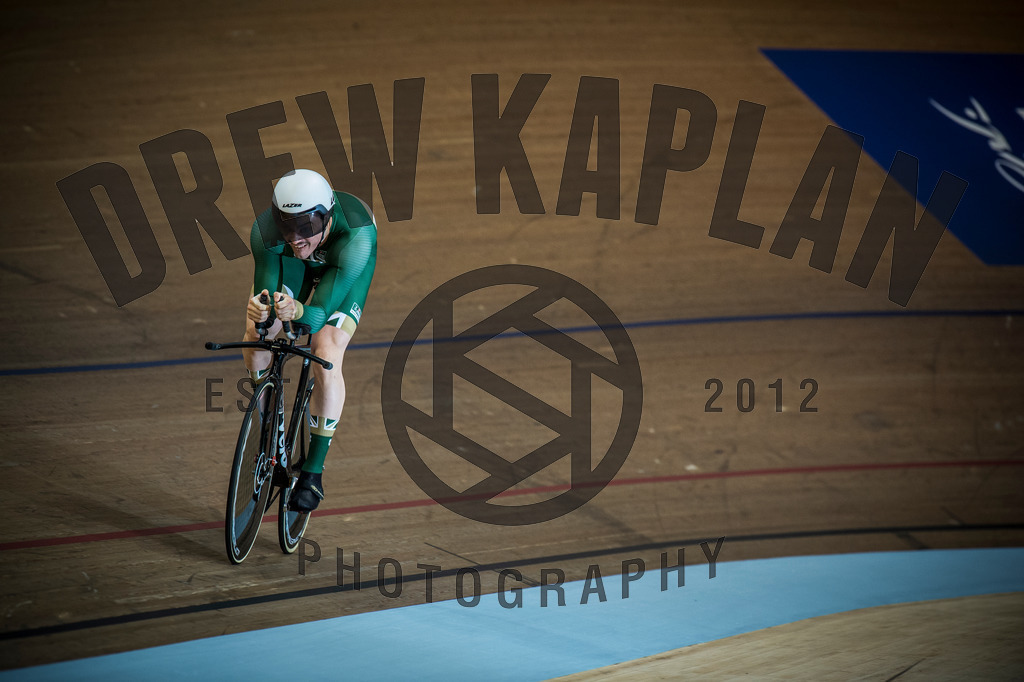 DKP-9827 | Drew Kaplan Photography