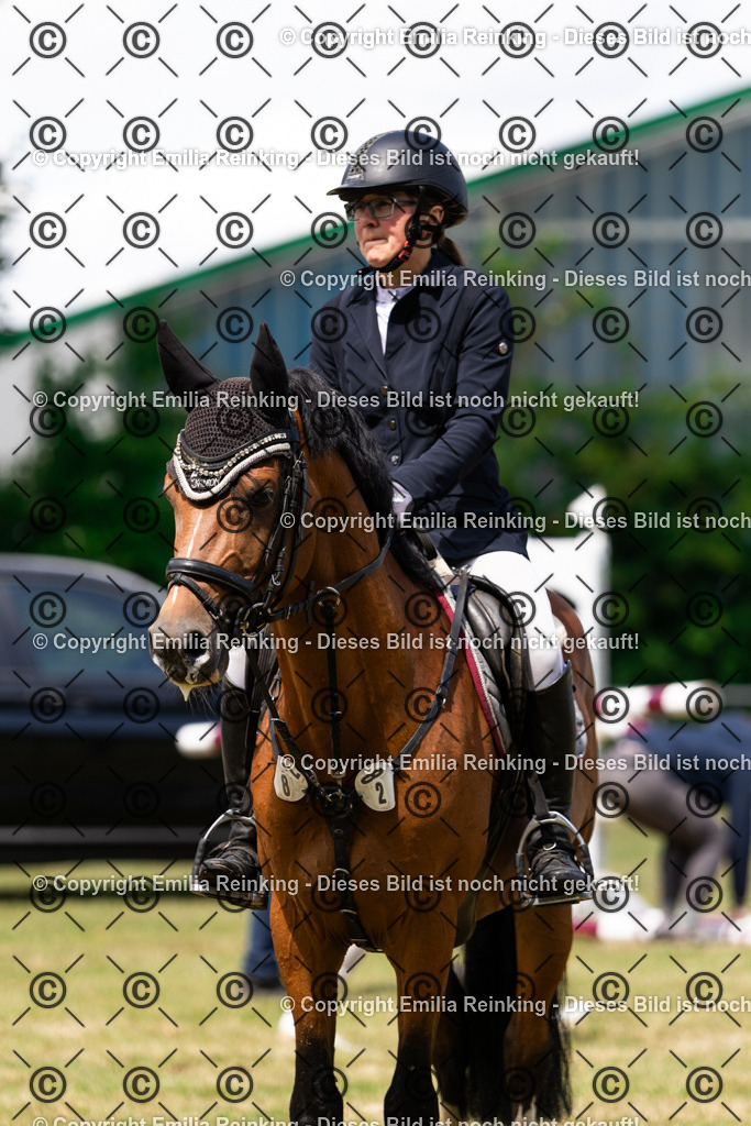 CL5A6063 | Emilia Reinking Fotografie - Realisiert mit Pictrs.com