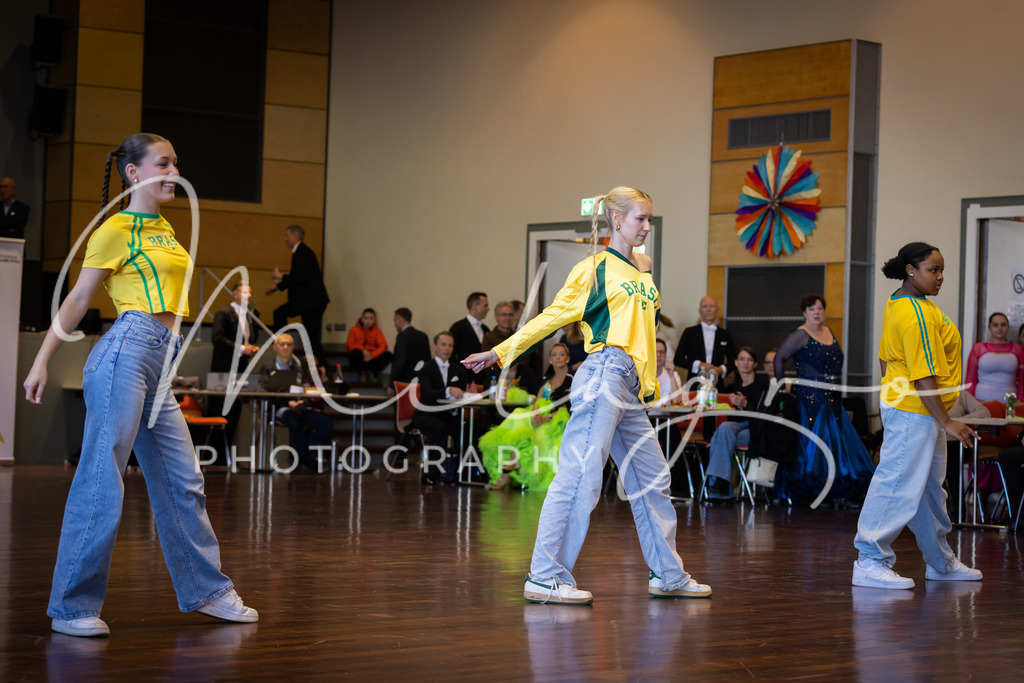 LM_TRP_MAS-197 | milagro-photography