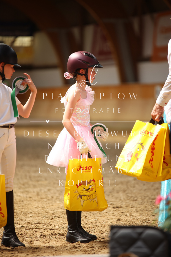 IMGM6624 | pl-fotografie