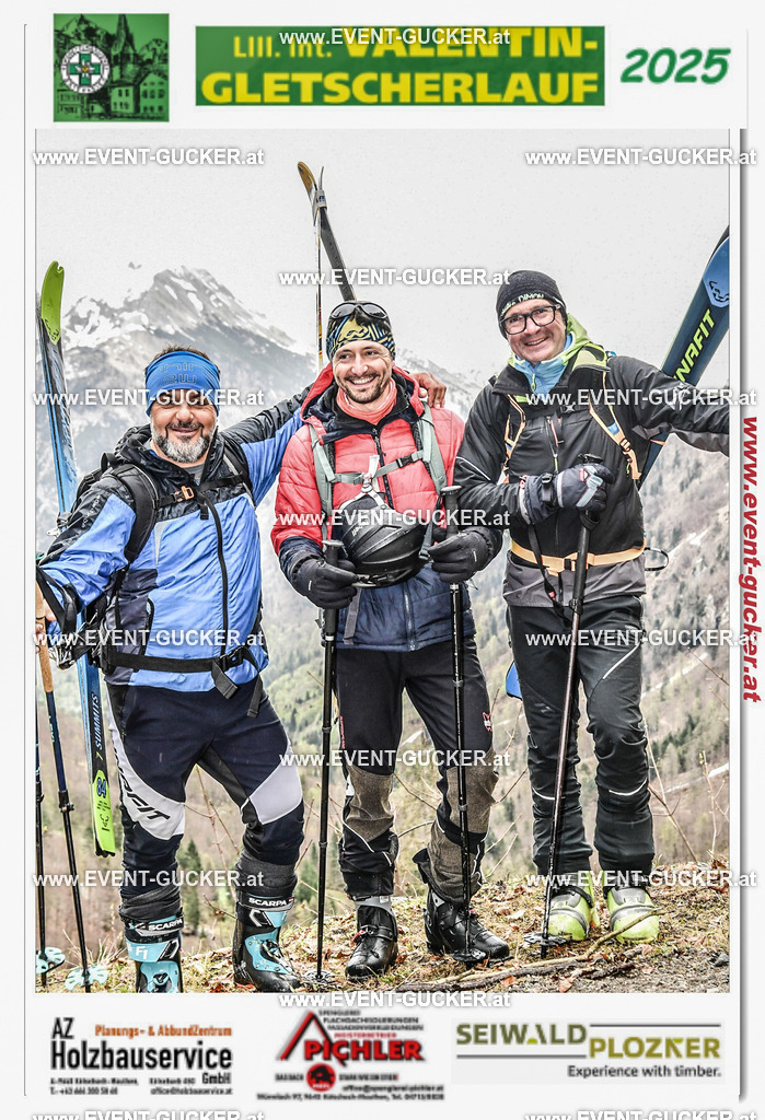 batch_DSC_0330 | Sportfoto event-gucker Herbert Scherer