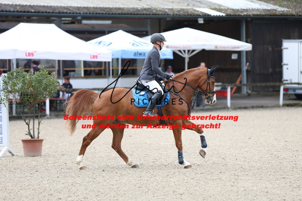 A40A1038 | lmwpictures - Realisiert mit Pictrs.com