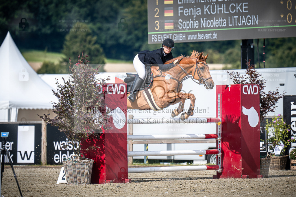 DOS_7923 | Entdecke hochwertige Reitturnierfotos von Foto Oger. Professionell, emotional und authentisch – jetzt Lieblingsmomente im Shop bestellen. - Realisiert mit Pictrs.com