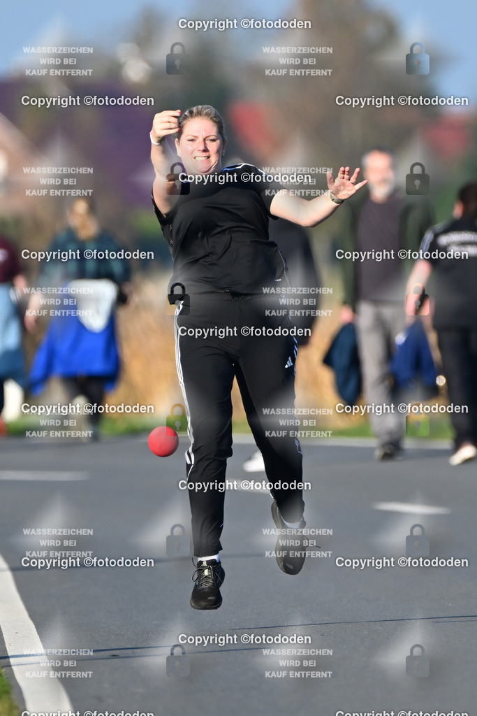 DSC_3194 | Lydia Krey / Utarp/Schweindorf