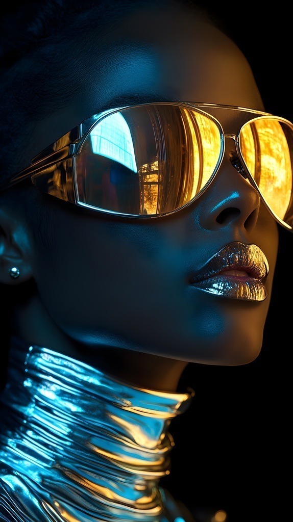 Datei 8 | Mentelino - Realisiert mit Pictrs.com