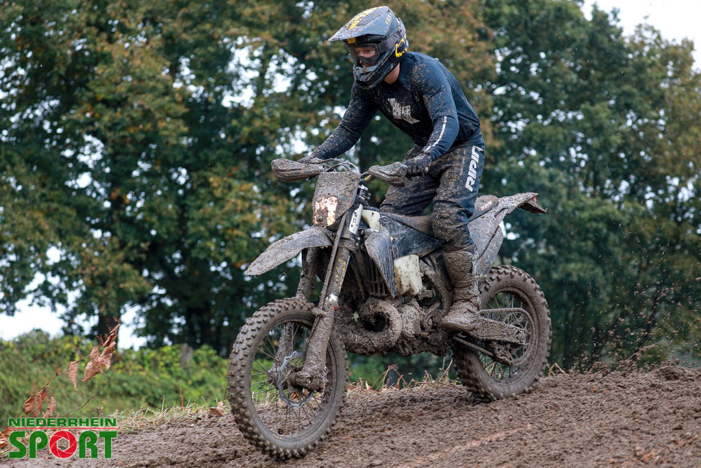 OpenTrack2024_Samstag_044 | Bildergalerie von Sport-Ereignissen aber auch von weiteren spannenden Dingen - nicht nur vom Niederrhein. In Anlehnung an den bekannten Spruch von Hanns Dieter Hüsch heißt das Motto: "Niederrhein ist überall".  - Realisiert mit Pictrs.com