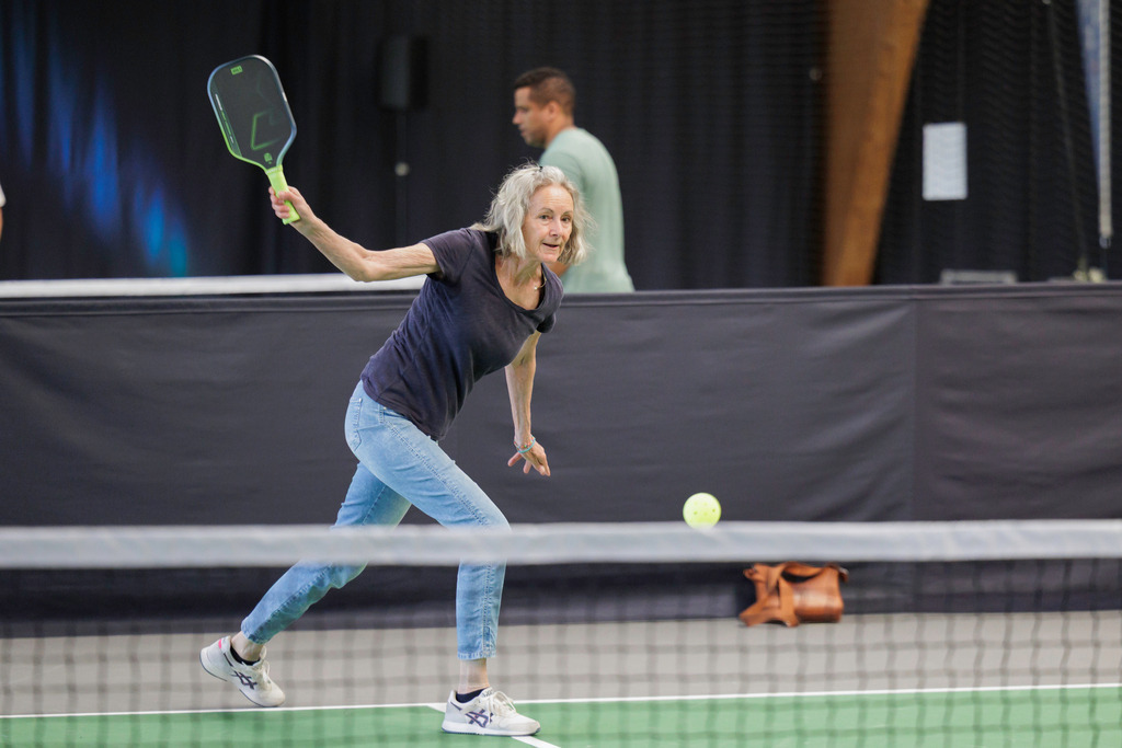 PickleballEröffnung_BEAB0684 | Brigitte Münger / bmsportphotography - Realisiert mit Pictrs.com