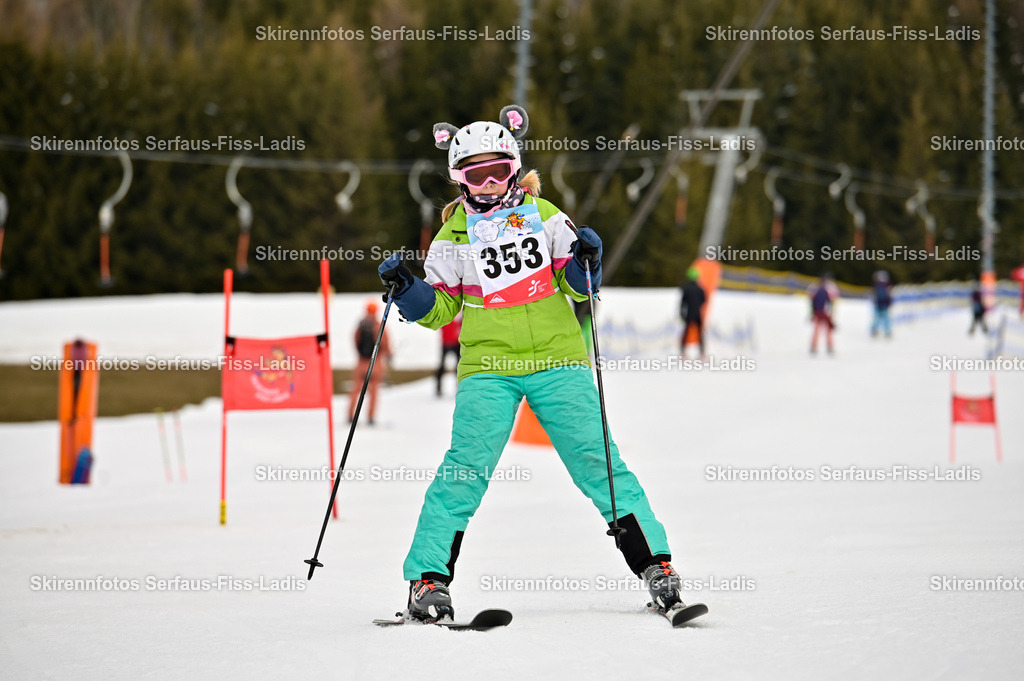 SRF_03.04.2026_0227 | SRF_03.04.2026_0227 - Realisiert mit Pictrs.com