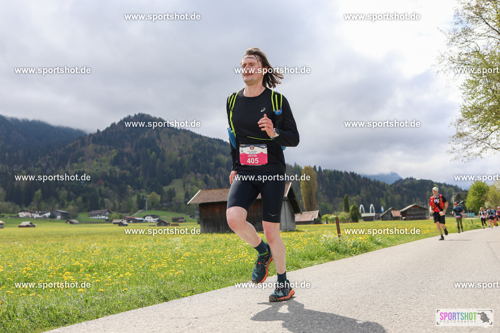 IMG_1268 | GaPa Trail 2025 #gapatrail #yourpictrs #sportshot_your_pictrs Copyright: www.sportshot.de