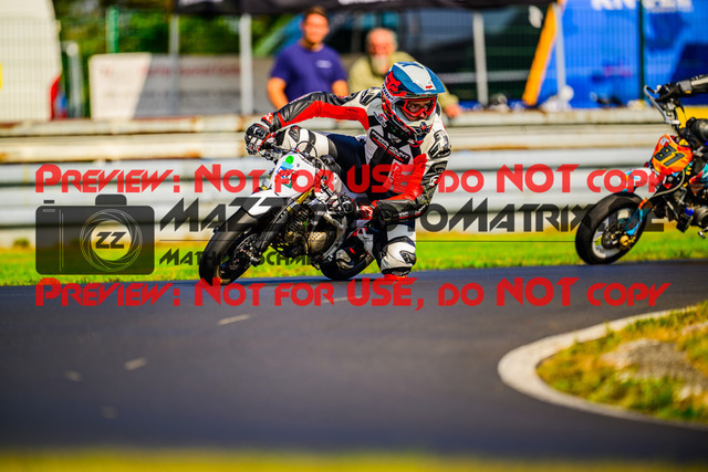 MaZZes_FotoMatrix_240917_6007705_8493 | 6_SBK