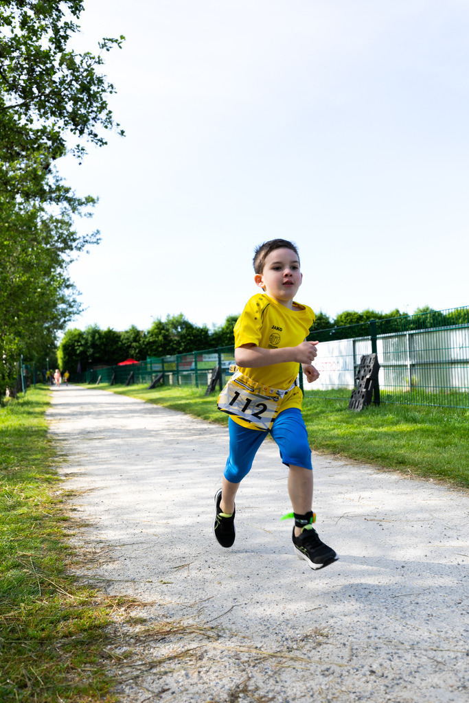047_2024-05-26 TrumerTriTeam Vereinsmeisterschaft | kc-photography - Realisiert mit Pictrs.com
