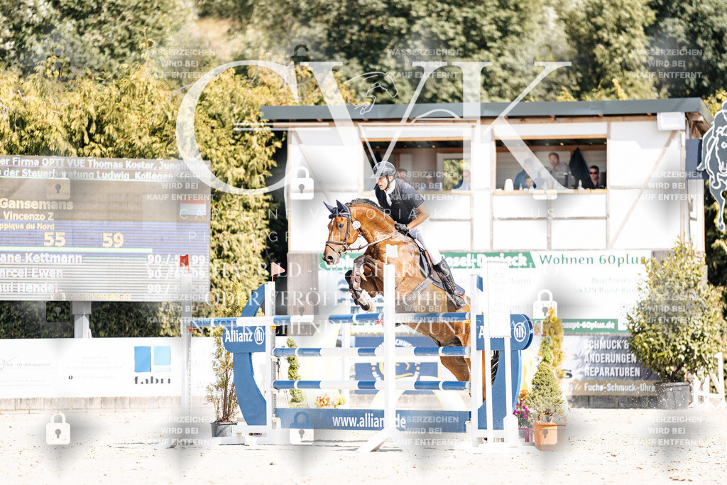 CK909038 | Turnierfotografie Pferdefotografie Trier Rheinland-Pfalz Pferdesport Reitsport Tierfotografie Sportfotografie Pferdevideo Pferdevideografie Equestrianvideography equestrianphotography  - Realisiert mit Pictrs.com