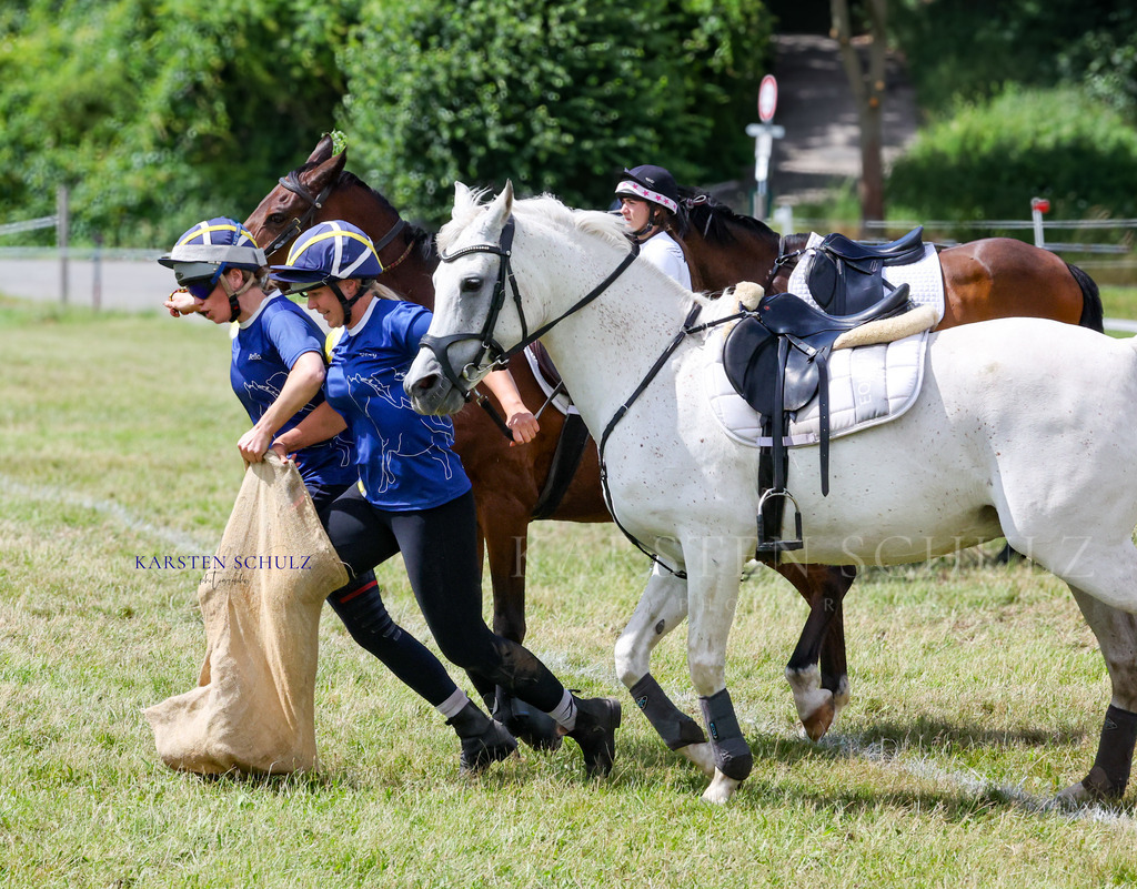 1B3A4699 | Reitsport Reiten