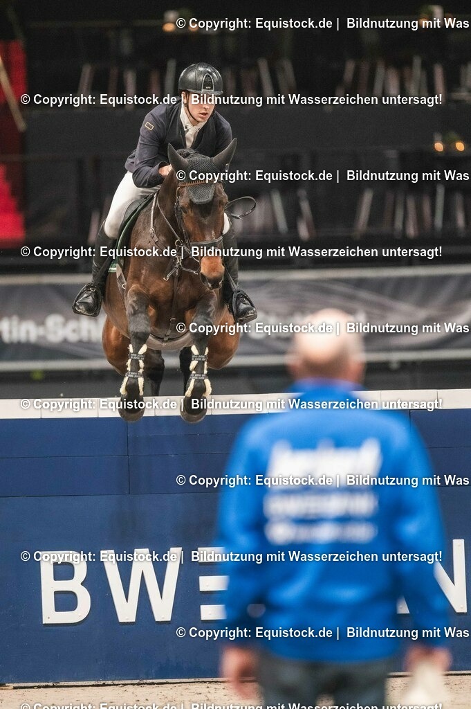 20231116_BW-Bank-Hallenchampionat_0032_TOMsPiC-2 | Foto: Thomas Hartig