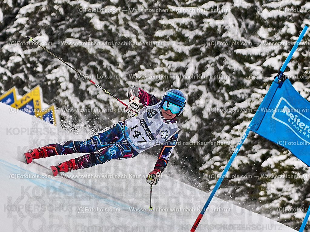 _ALP5115_MASTERS-CUP_Reiteralm_BD-GS_UNTERKOFLER Otto | Hochzeitsfotograf mit dem Blick für´s Wesentliche, Firmung, Erstkommunion, Firmenfeiern, Sportfotoservice, Reproduktionen, Konzertfotografie, Pressefotografie, Luftbildfotografie, Innenarchitektur, Werbefotografie, Sponsoren-Livebildfotografie.