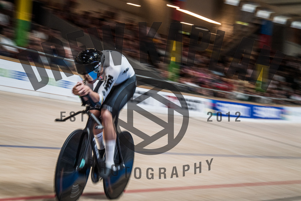 DKP-2183 | Drew Kaplan Photography