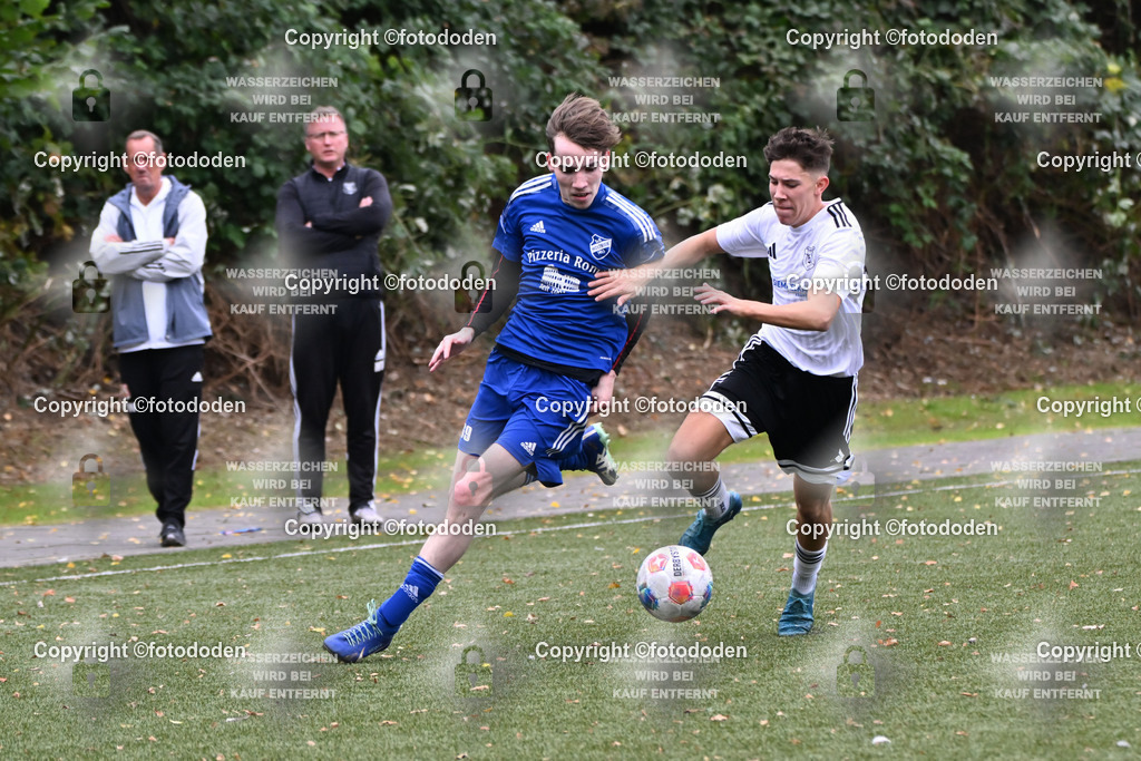 DSC_4871 | fotododen.de präsentiert ein umfangreiches Sportfoto Archiv mit Aufnahmen aus verschiedenen Sportarten im Raum Ostfriesland.