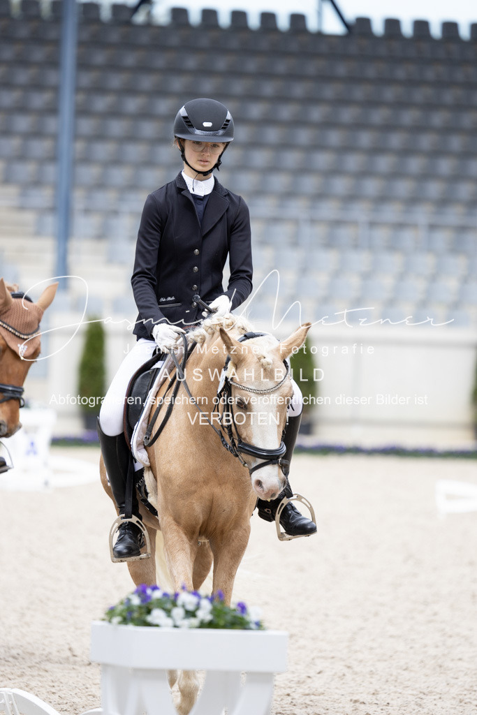 126A6941 | jasminmetznerfotografie