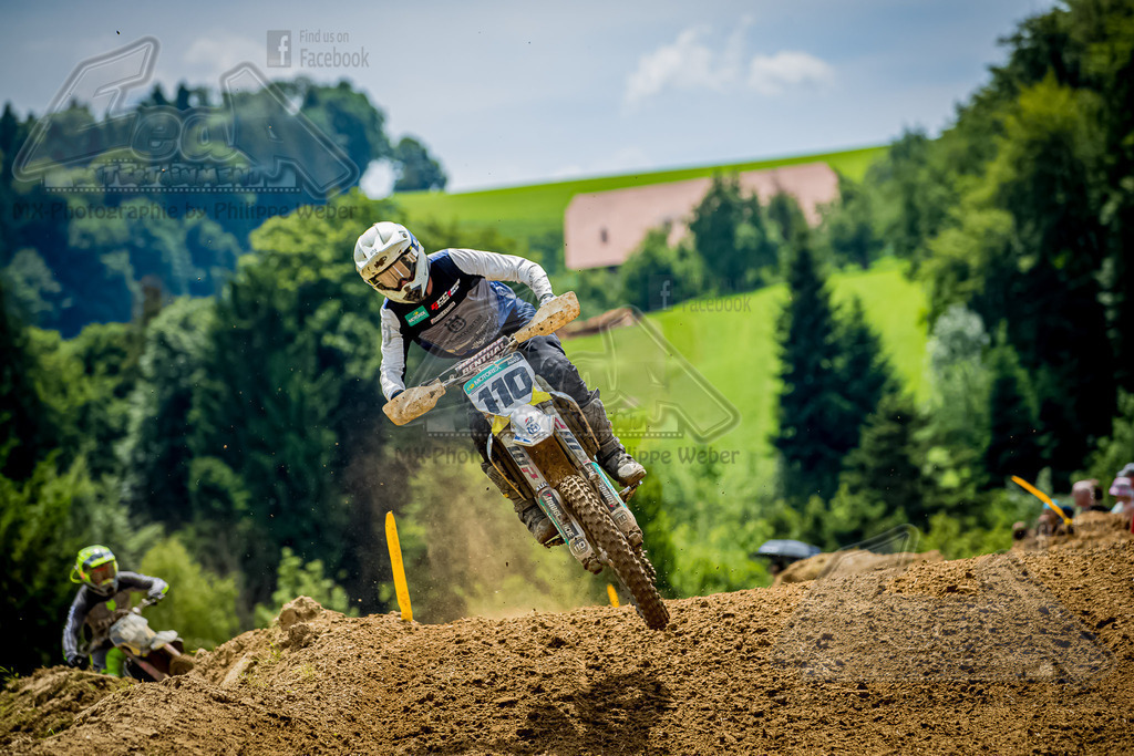 AS7I7857 | EeaA-Entertainment fotografiert für den SAM - Schweizerischer Auto- und Motorradfahrer-Verband und das Motor Journal in der Sparte Motocross, MX Photographie, Schweiz, SAM, MXRS, Swiss MX Network, Motocross Fotografie, MX Fotografie, Fotograf, Photographi