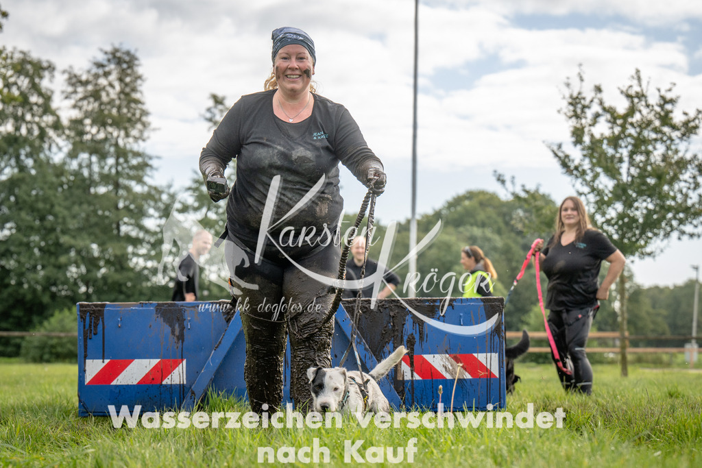 1006_ZZ90575 | kk-dogfotos