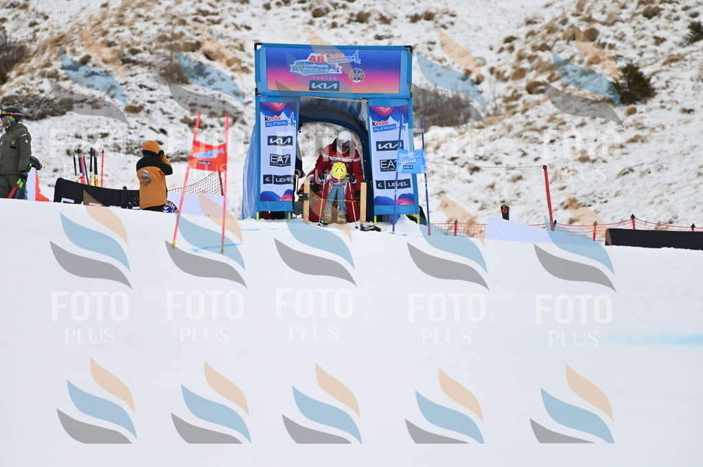 BGV_3227 | holidayphoto