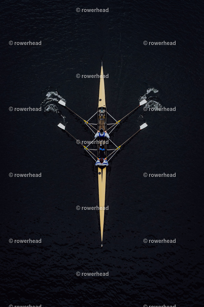 20230122_rowerhead_S0060_DSC01042 | rowerhead - Realisiert mit Pictrs.com