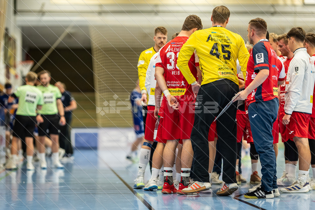 20251011_Picselweb-Fotografie_2R3_3118 | Dein Fotograf aus dem Landkreis Stade für Sport und Events - Realisiert mit Pictrs.com