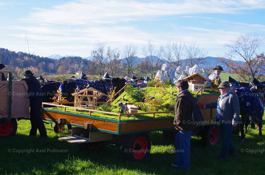 IMGP7676 | fotografiert von Axel PollmannLeonhardi Wallfahrt Benediktbeuern und Murnau, Fronleichnam, Fasching, Landschaft im Loisachtal und Benediktbeuern  - Realisiert mit Pictrs.com
