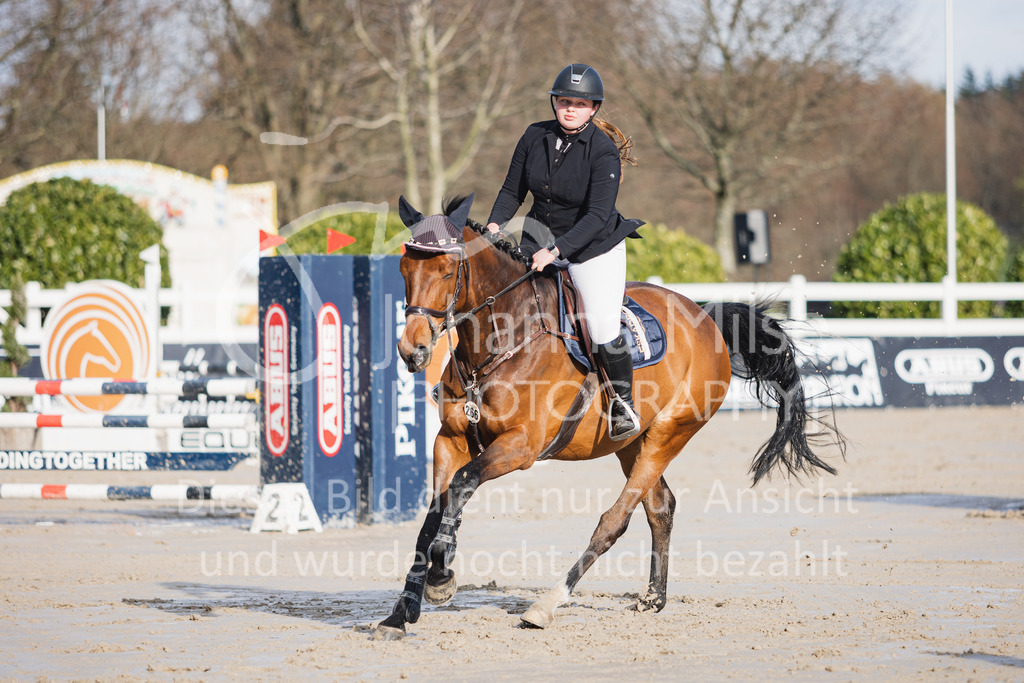 220402_HF-Laar_Stil-A-565 | SEASON OPENING 2022
Herford Laar
02.04.2022
10 Stilspringprüfung Kl.A*