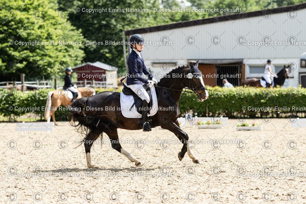 CL5A8815 | Emilia Reinking Fotografie - Realisiert mit Pictrs.com